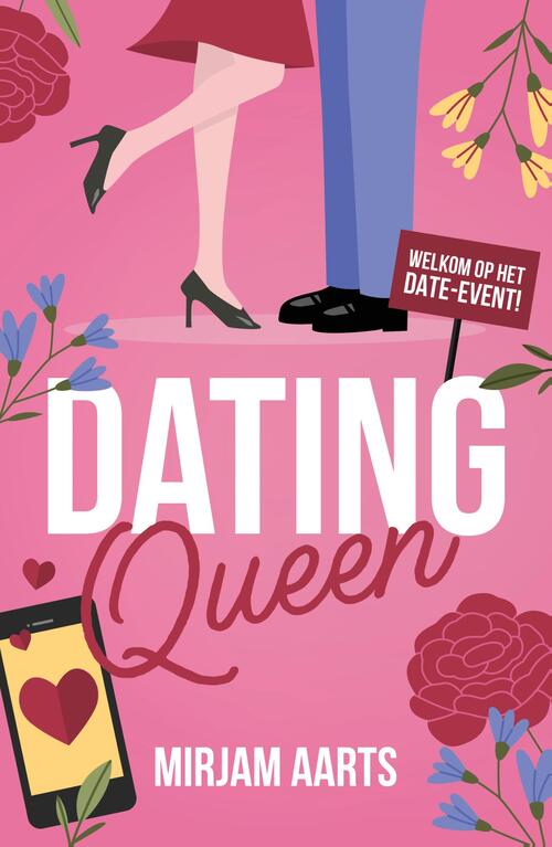Dating Queen