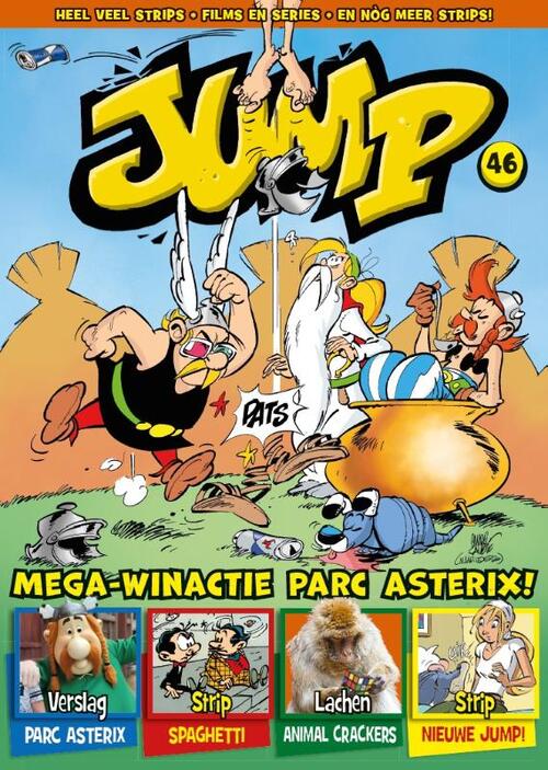 Jump 46