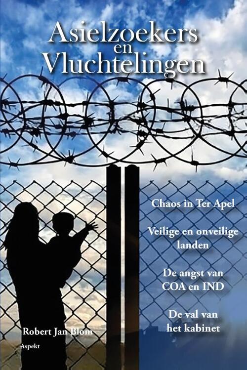 Asielzoekers en Vluchtelingen