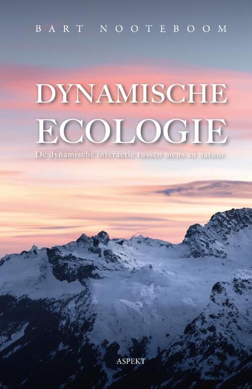 Dynamische Ecologie