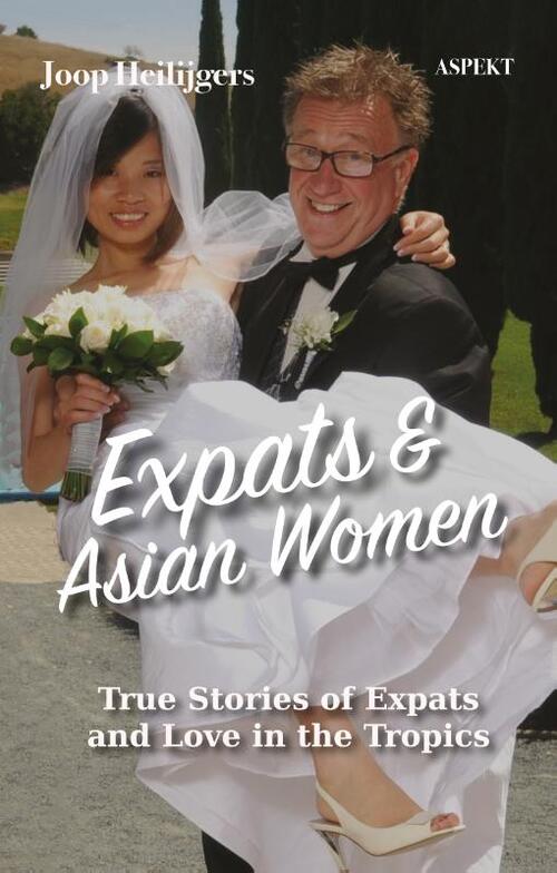 Expats & Asian Women