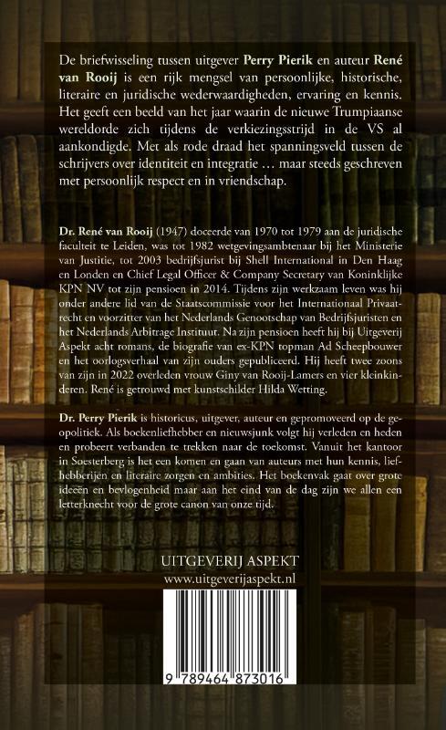 Tijd van leven – leven van de tijd