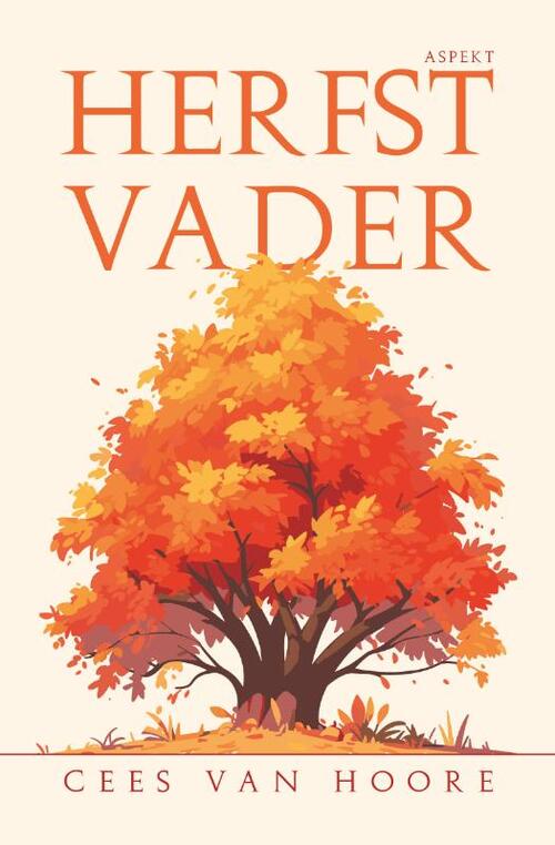 Herfstvader