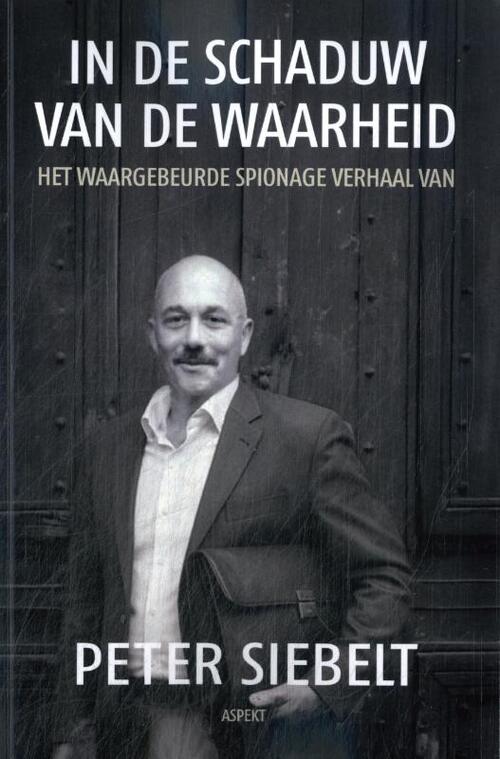 In de schaduw van de waarheid