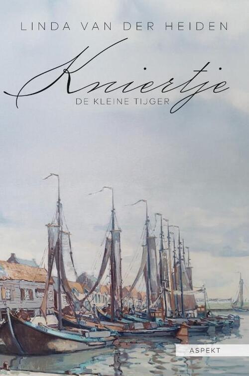 Kniertje