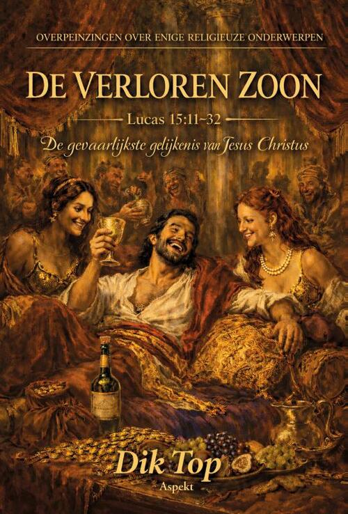 De verloren zoon