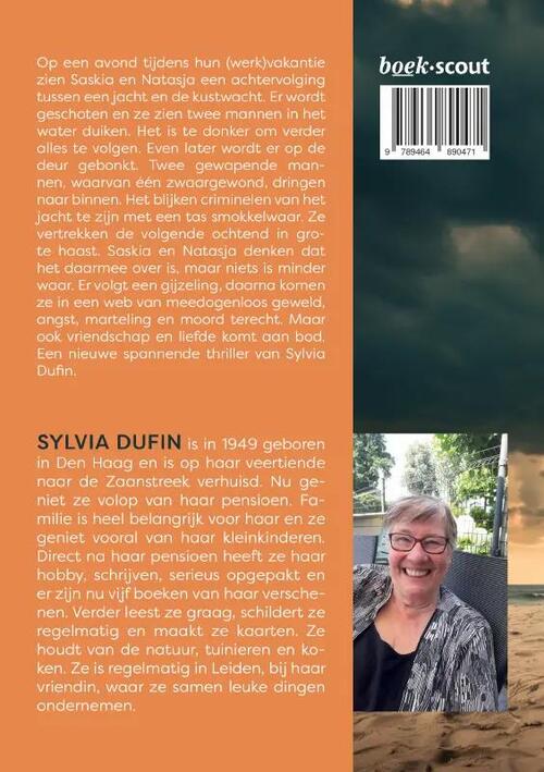 Verkeerde tijd! Verkeerde plaats!