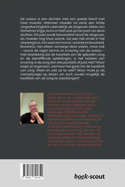 Kopje thee met suiker