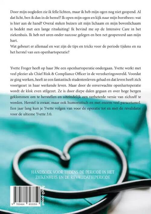 Verpleegsters zijn engelen