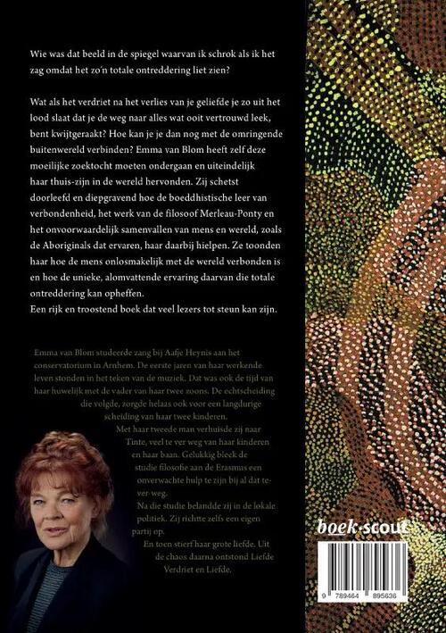 Liefde, verdriet en liefde