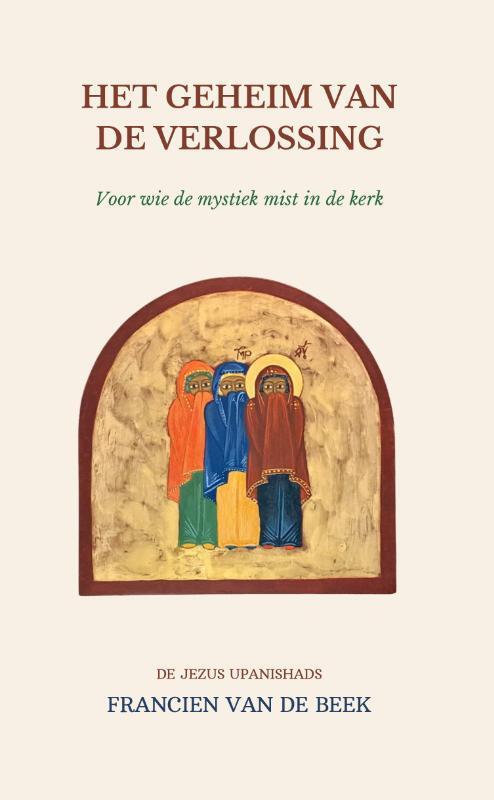 Het geheim van de verlossing