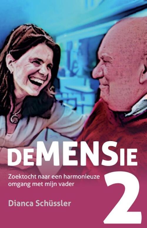 deMENSie