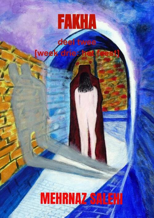 Fakha - deel twee