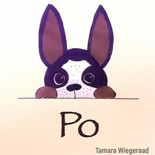 Po