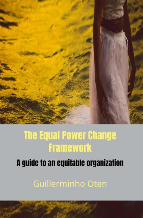 The Equal Power Change Framework