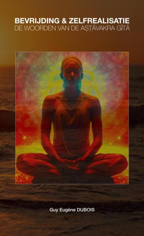 Bevrijding & Zelfrealisatie