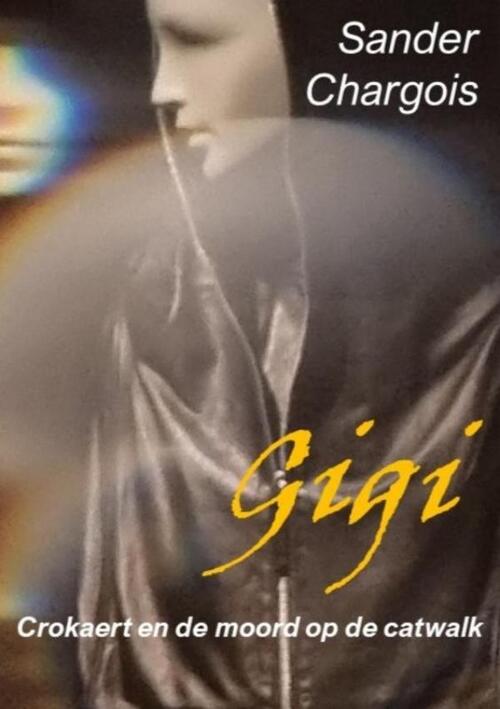 Gigi