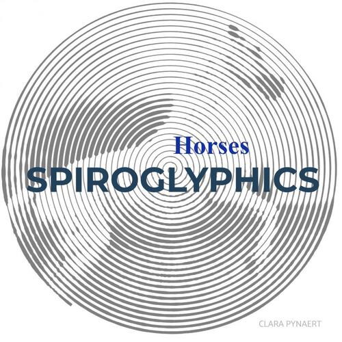 Spiroglyphics
