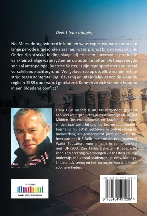 De prijs voor een slaaf