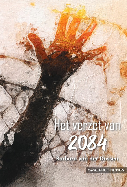 Het verzet van 2084