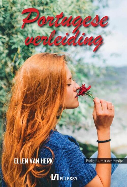 Portugese verleiding