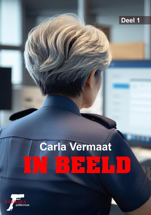 In beeld