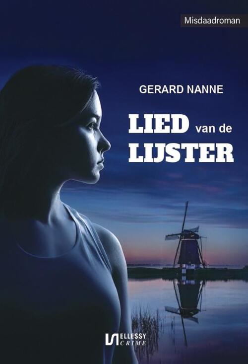 Het lied van de lijster