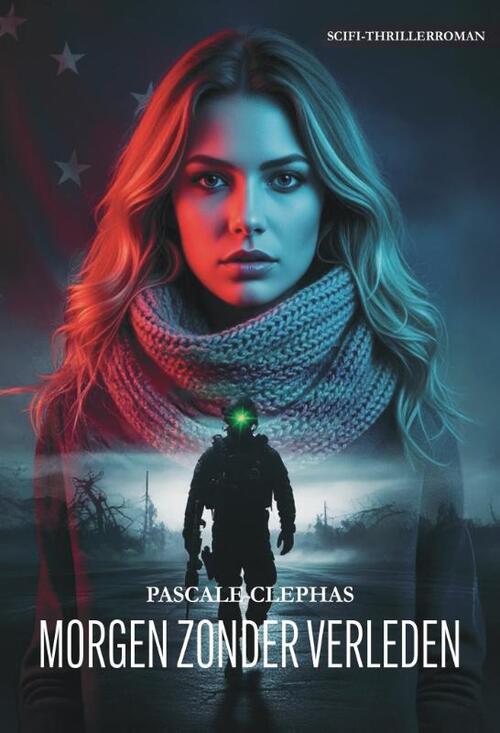 Morgen zonder verleden