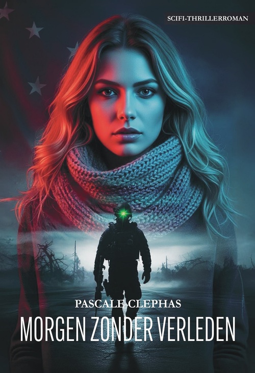 Morgen zonder verleden