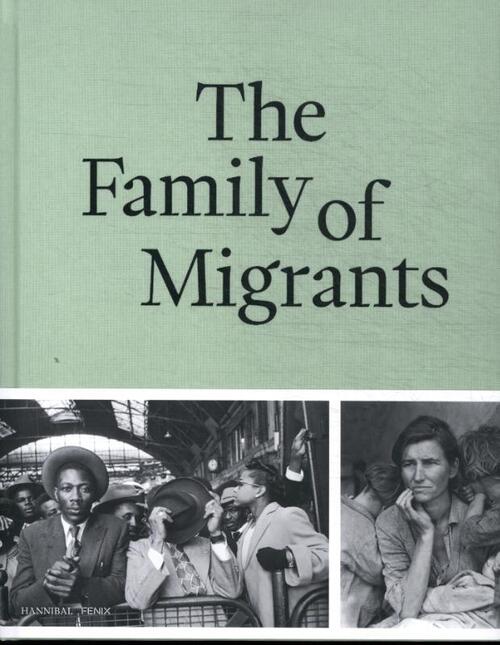 The Family of Migrants