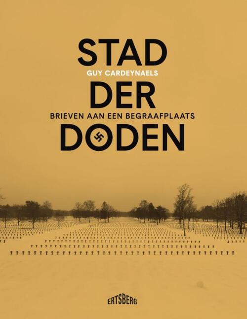 Stad der doden