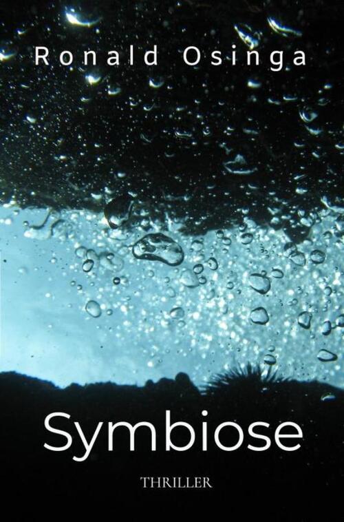 Symbiose