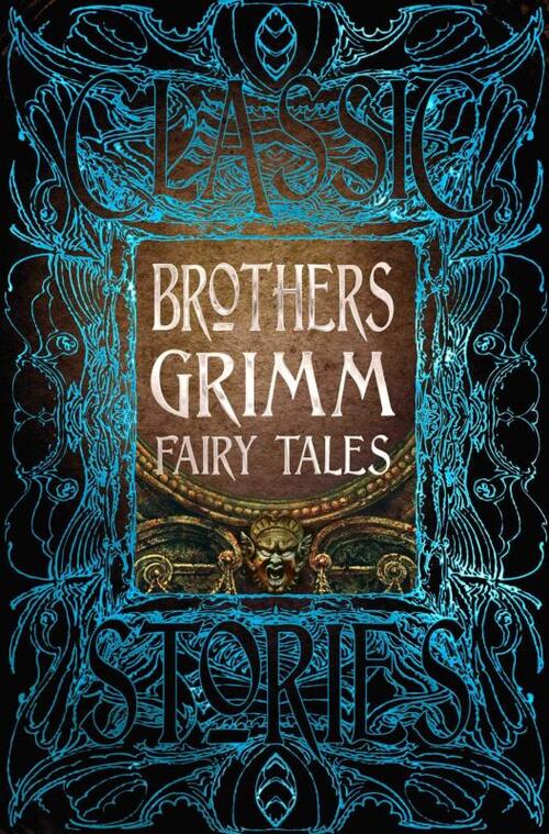 The Brothers Grimm