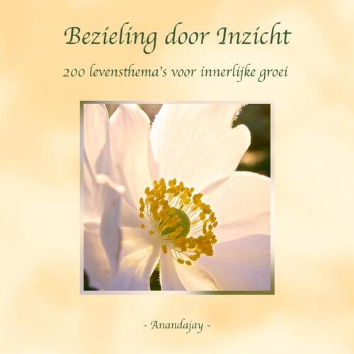 Bezieling door Inzicht