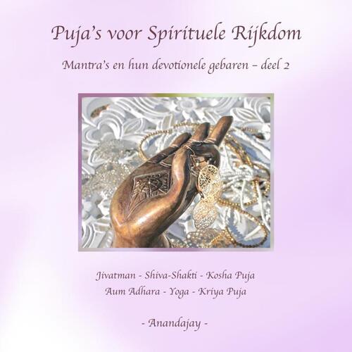 Puja’s voor Spirituele Rijkdom