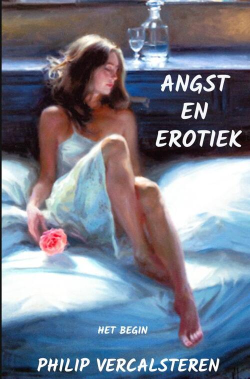 Angst en Erotiek