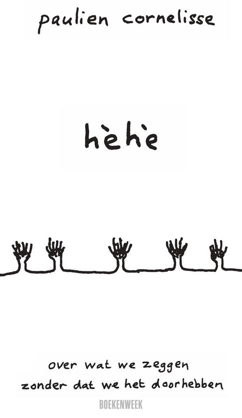 Hèhè