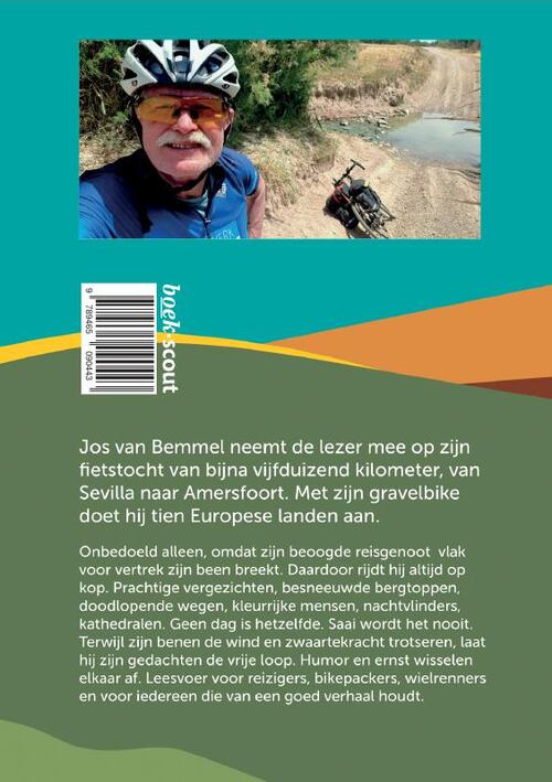 Kopwerk en hoofdbrekens