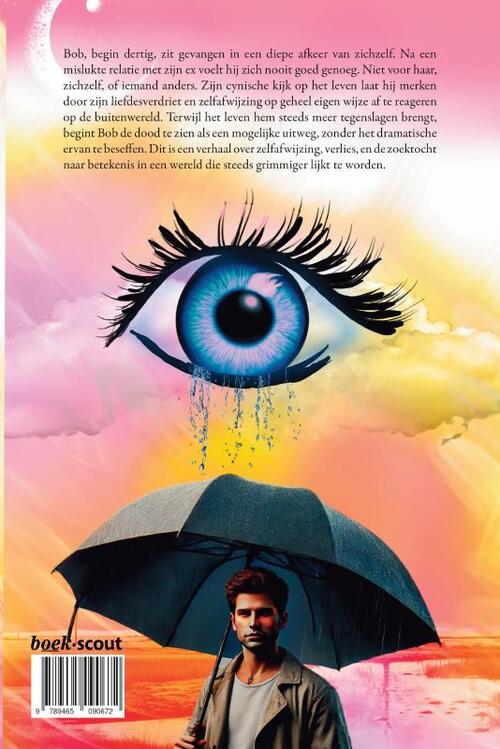 Bijna alles komt goed