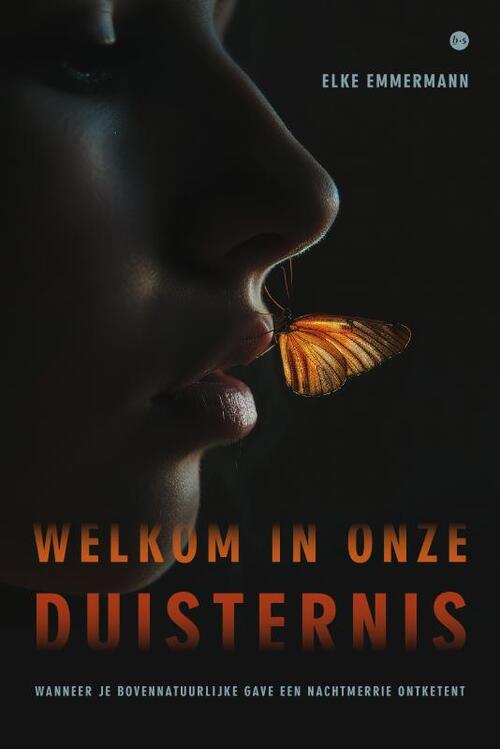 Welkom in onze duisternis