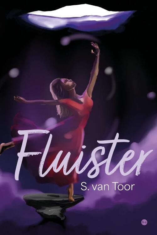 Fluister