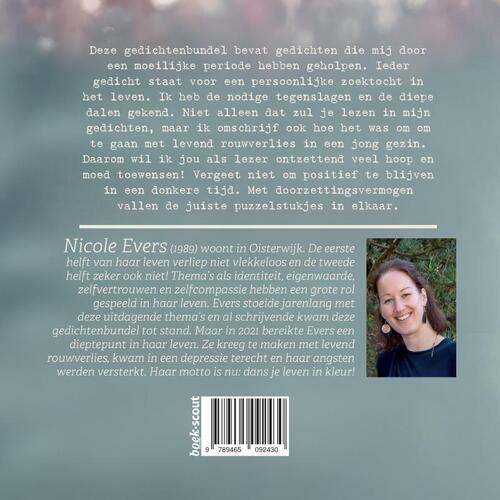 De sprong in het diepe