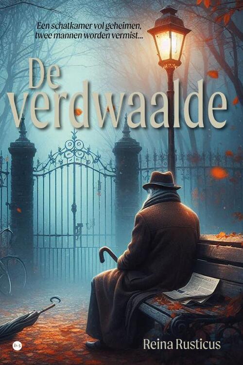 De verdwaalde