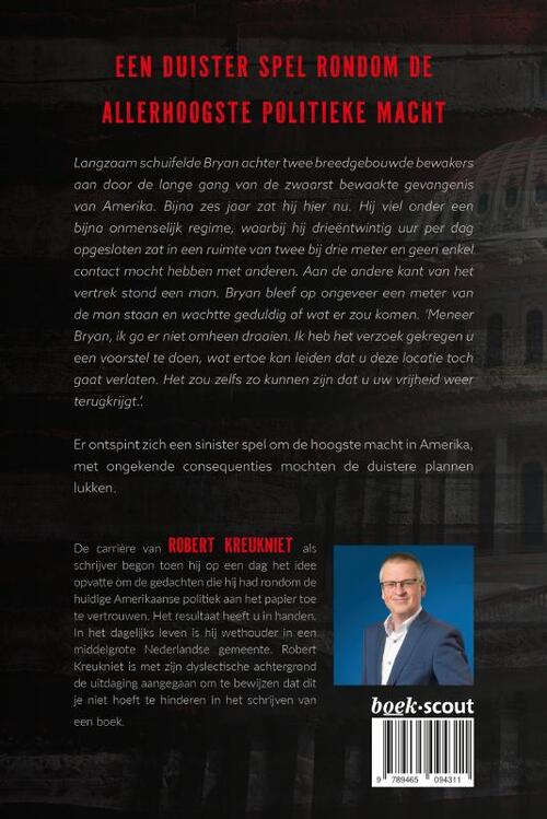 Pro tempore, nog lang geen maandag