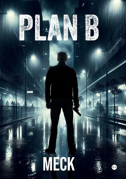 Plan B