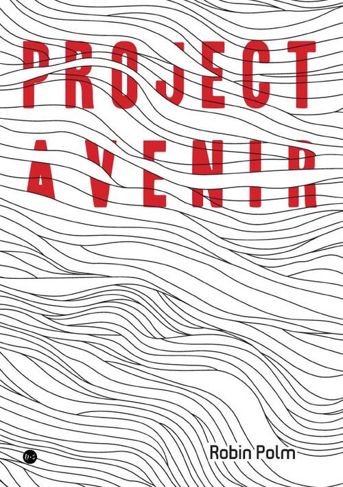 Project Avenir