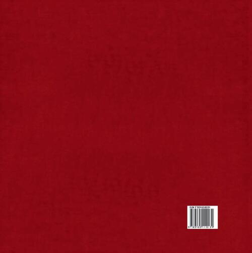 Gustave Dore - Dante's Divine Comedy COLOR XXL