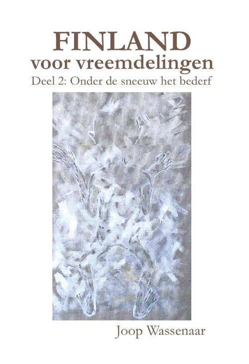 Finland voor vreemdelingen