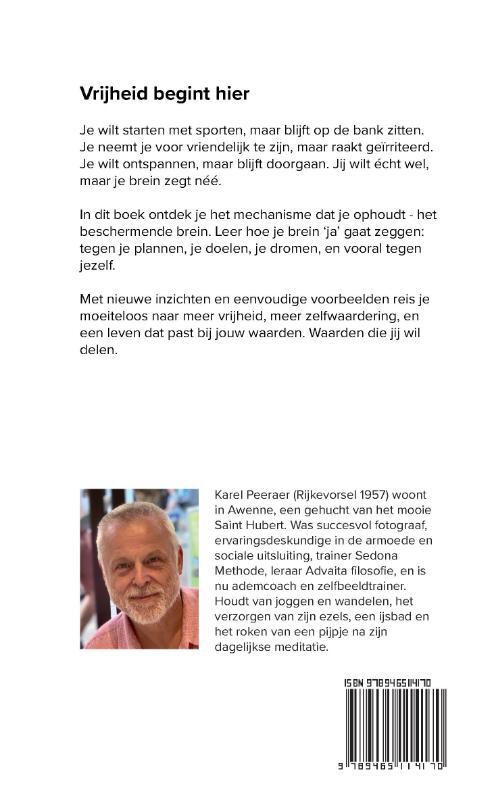 Hoe bedoel je?