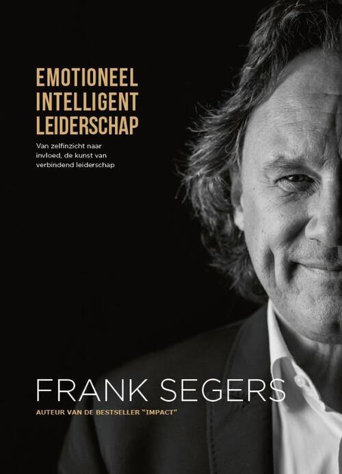 Emotioneel intelligent leiderschap